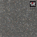 Линолеум Polystyl Meteor TAHO 6  | FLOORDEALER